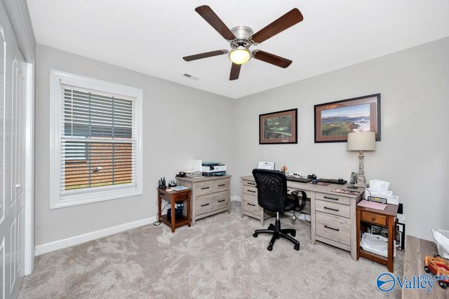 118 Autumn Branch Drive, Madison, AL 35757