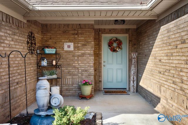 118 Autumn Branch Drive, Madison, AL 35757