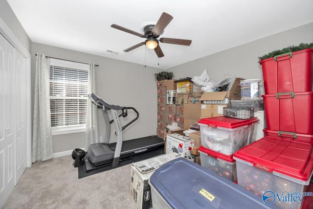 118 Autumn Branch Drive, Madison, AL 35757