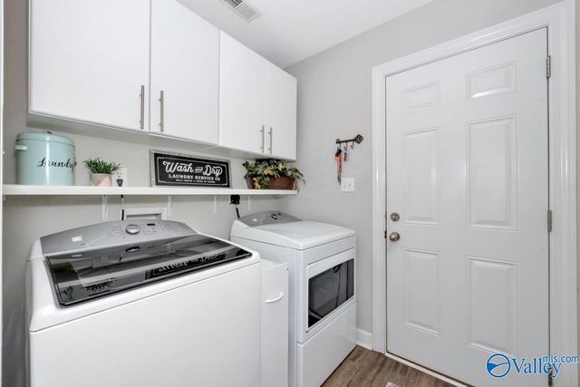 118 Autumn Branch Drive, Madison, AL 35757