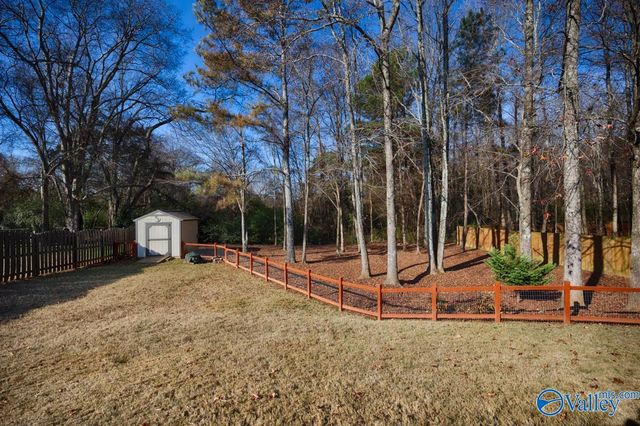 118 Autumn Branch Drive, Madison, AL 35757