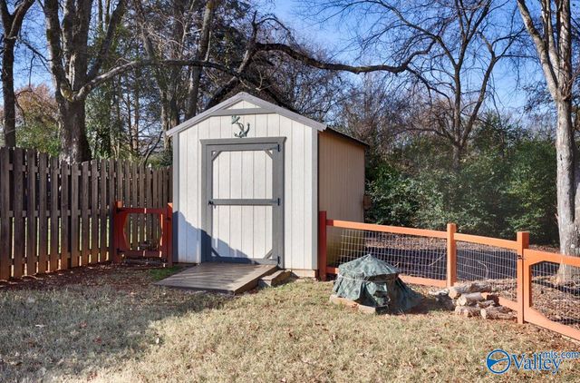 118 Autumn Branch Drive, Madison, AL 35757