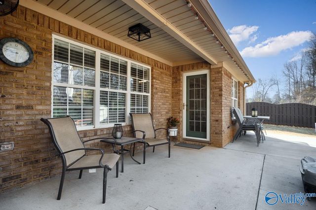 118 Autumn Branch Drive, Madison, AL 35757