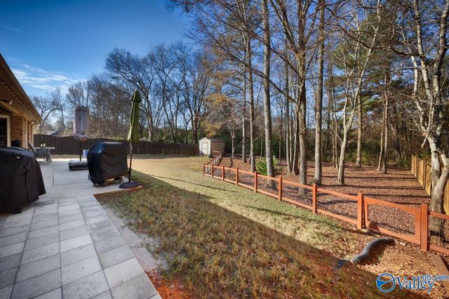 118 Autumn Branch Drive, Madison, AL 35757