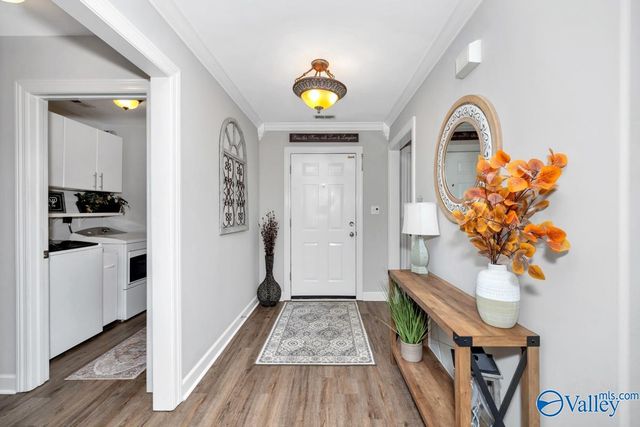 118 Autumn Branch Drive, Madison, AL 35757