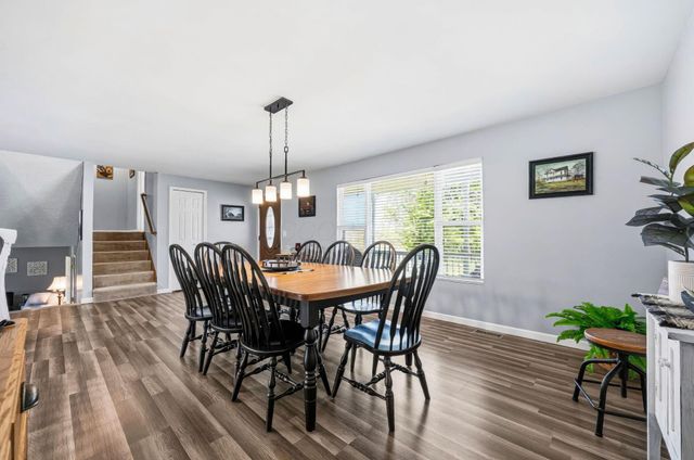 17536 Carson Road, Butler, OH 44822