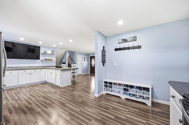17536 Carson Road, Butler, OH 44822