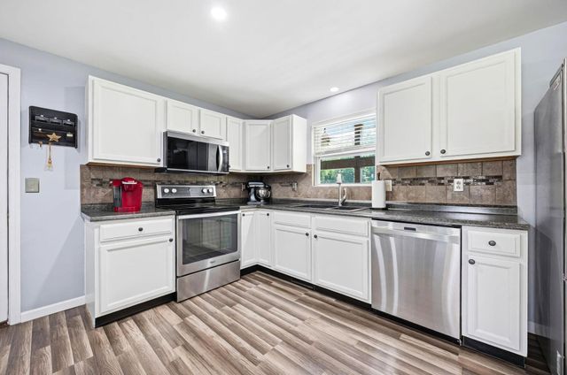 17536 Carson Road, Butler, OH 44822