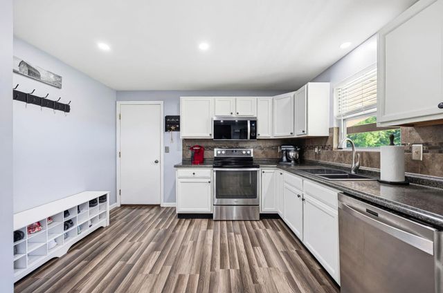 17536 Carson Road, Butler, OH 44822