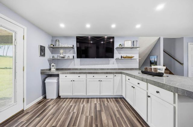 17536 Carson Road, Butler, OH 44822