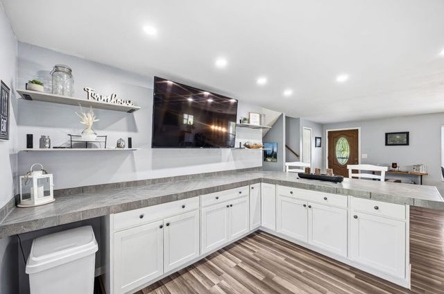 17536 Carson Road, Butler, OH 44822