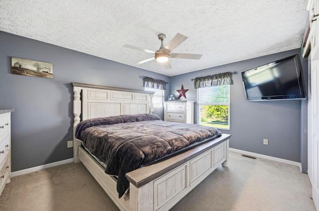 17536 Carson Road, Butler, OH 44822