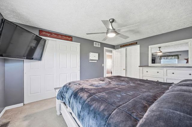 17536 Carson Road, Butler, OH 44822