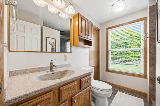 17536 Carson Road, Butler, OH 44822