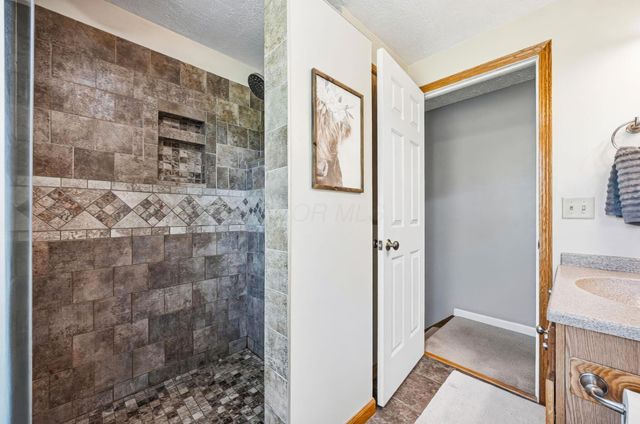 17536 Carson Road, Butler, OH 44822