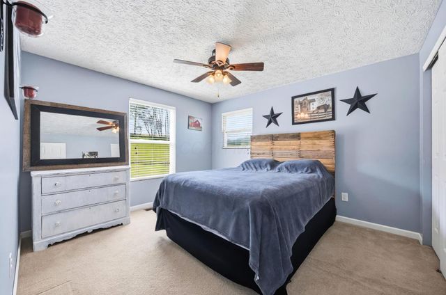 17536 Carson Road, Butler, OH 44822