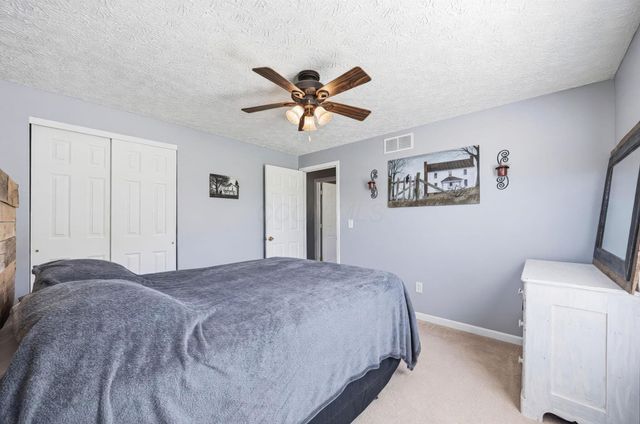 17536 Carson Road, Butler, OH 44822