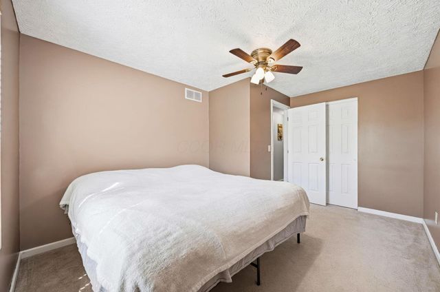 17536 Carson Road, Butler, OH 44822