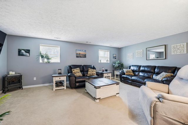 17536 Carson Road, Butler, OH 44822