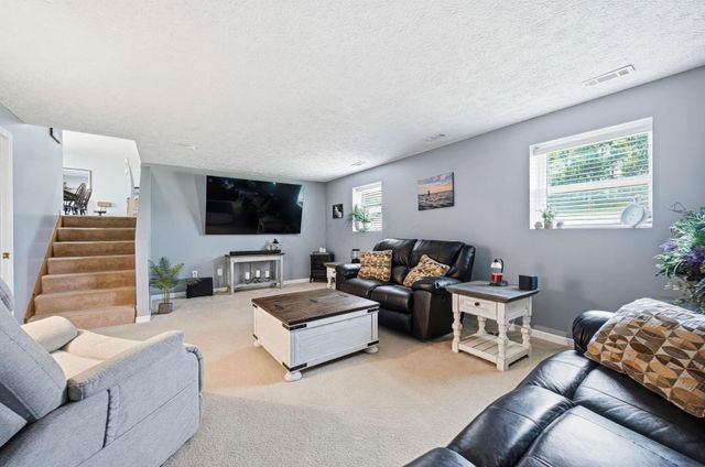 17536 Carson Road, Butler, OH 44822