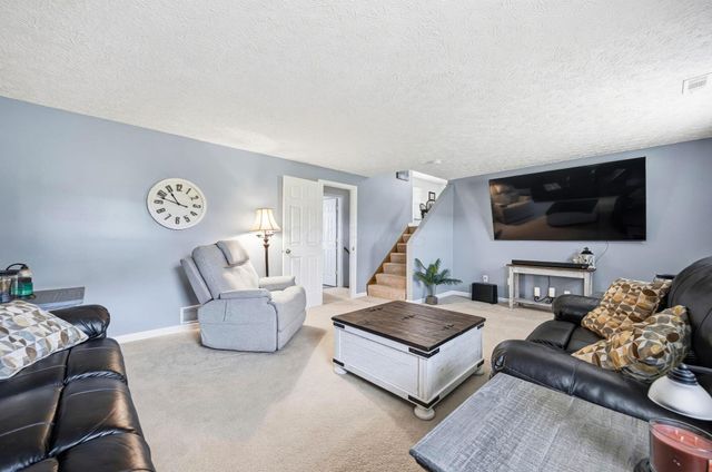 17536 Carson Road, Butler, OH 44822