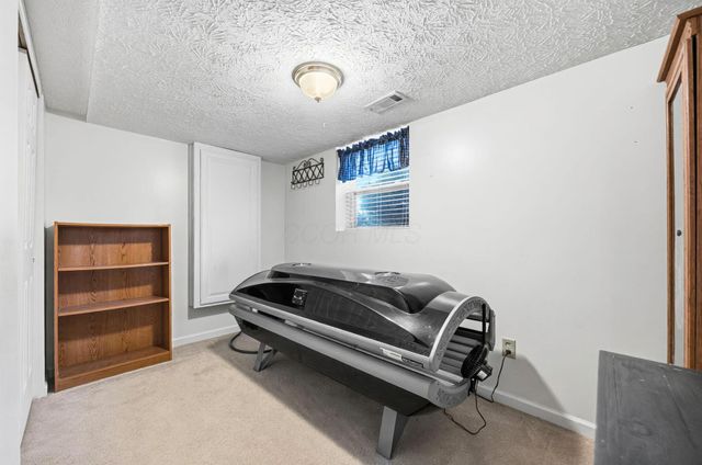 17536 Carson Road, Butler, OH 44822