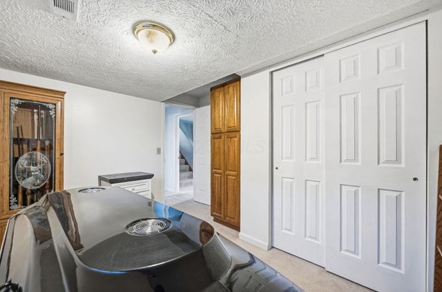 17536 Carson Road, Butler, OH 44822