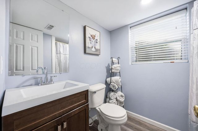 17536 Carson Road, Butler, OH 44822