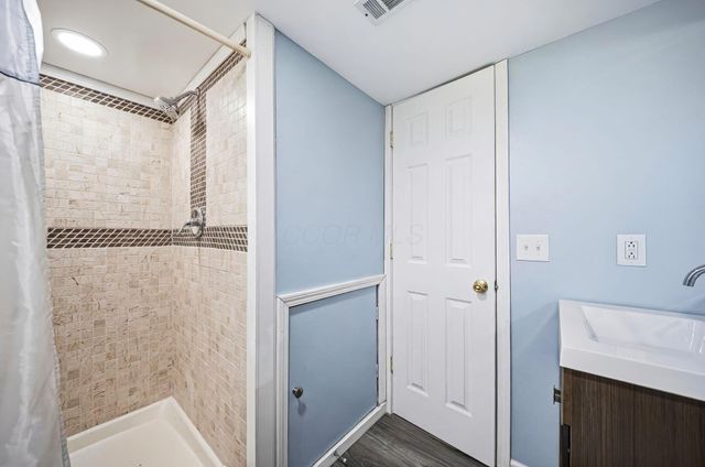 17536 Carson Road, Butler, OH 44822