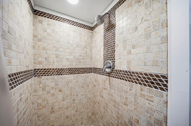 17536 Carson Road, Butler, OH 44822