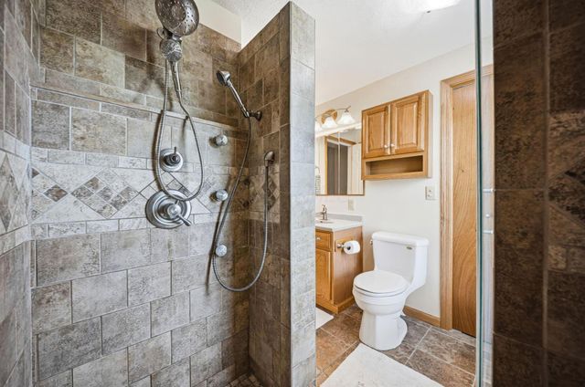 17536 Carson Road, Butler, OH 44822