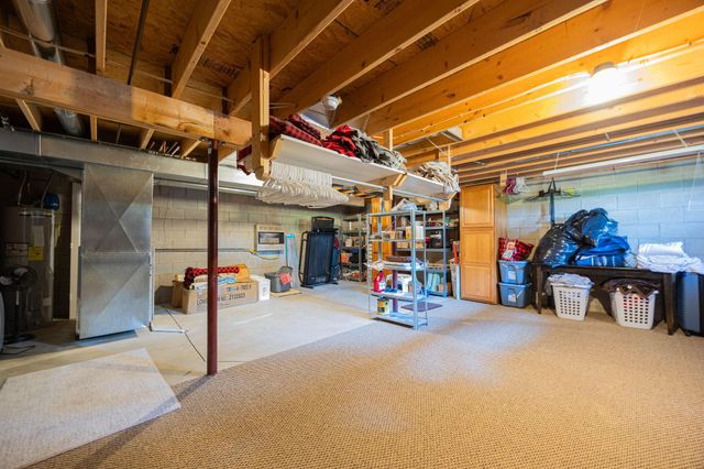 17536 Carson Road, Butler, OH 44822