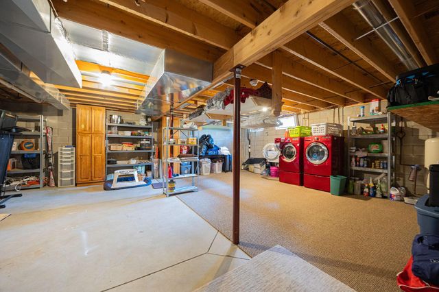 17536 Carson Road, Butler, OH 44822
