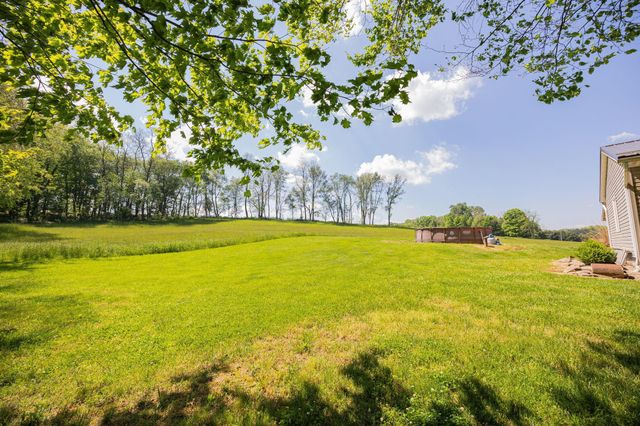 17536 Carson Road, Butler, OH 44822