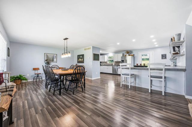 17536 Carson Road, Butler, OH 44822