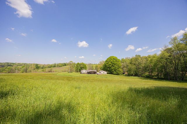 17536 Carson Road, Butler, OH 44822