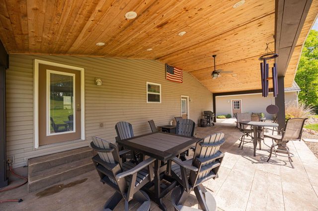 17536 Carson Road, Butler, OH 44822