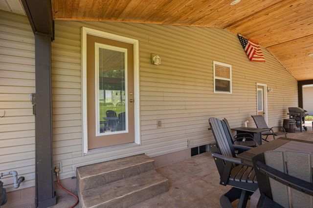 17536 Carson Road, Butler, OH 44822