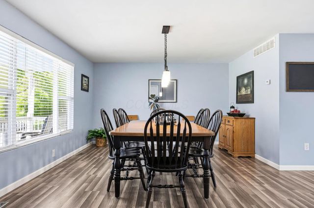 17536 Carson Road, Butler, OH 44822