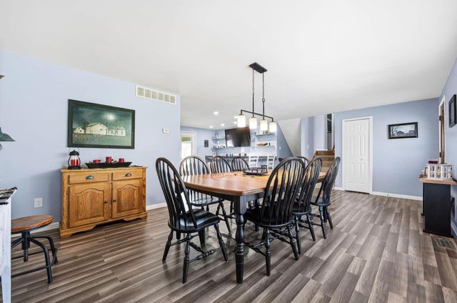 17536 Carson Road, Butler, OH 44822