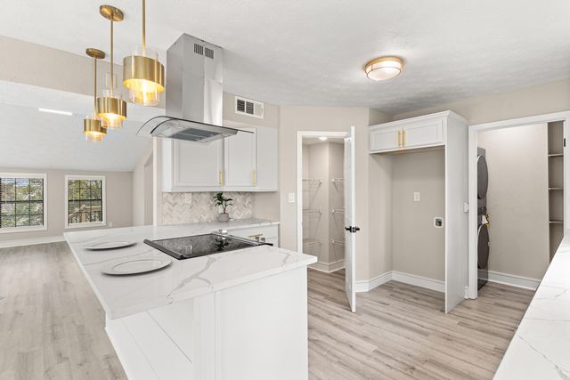 301 Summit Drive, Destin, FL 32541