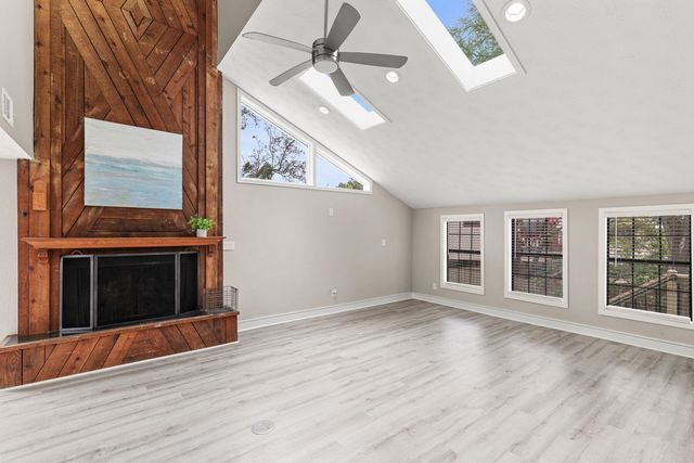 301 Summit Drive, Destin, FL 32541