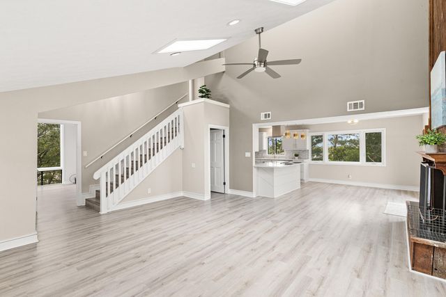 301 Summit Drive, Destin, FL 32541