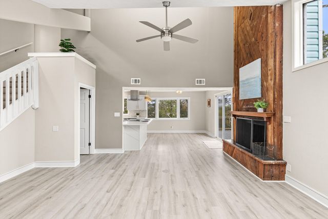 301 Summit Drive, Destin, FL 32541