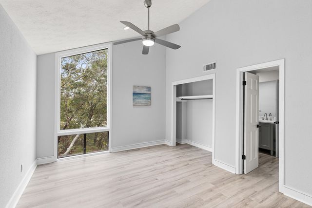 301 Summit Drive, Destin, FL 32541