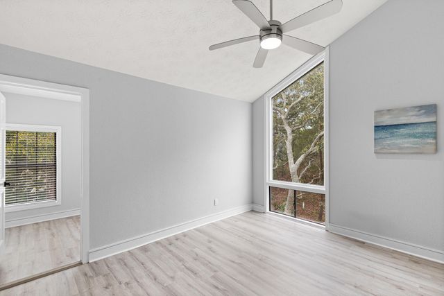 301 Summit Drive, Destin, FL 32541