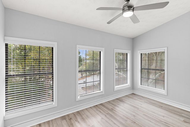 301 Summit Drive, Destin, FL 32541