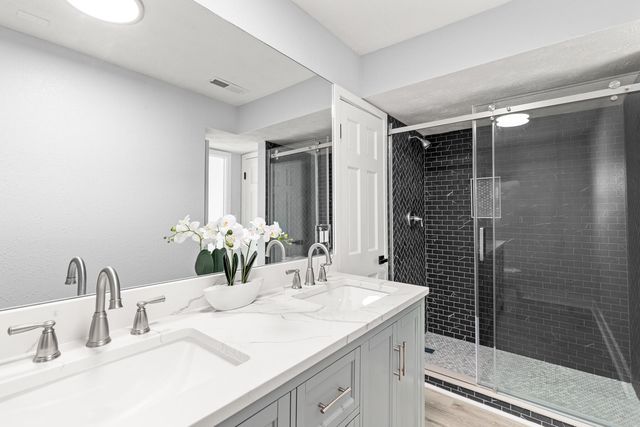 301 Summit Drive, Destin, FL 32541