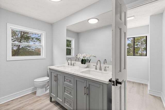 301 Summit Drive, Destin, FL 32541