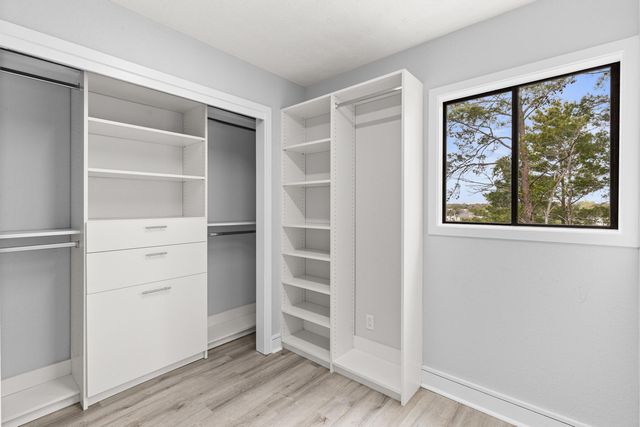 301 Summit Drive, Destin, FL 32541